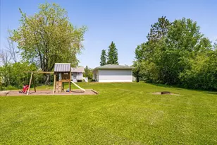4124 W Calvary Rd, Duluth, MN 55803 - Photo 24