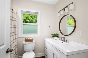 4124 W Calvary Rd, Duluth, MN 55803 - Photo 10