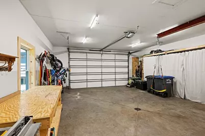 4124 W Calvary Road, Duluth, MN 55803 - Photo 28