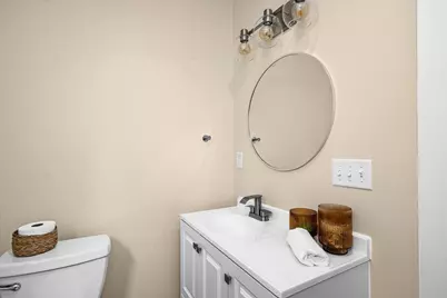 4124 W Calvary Road, Duluth, MN 55803 - Photo 16