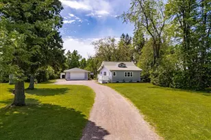 4124 W Calvary Rd, Duluth, MN 55803 - Photo 32