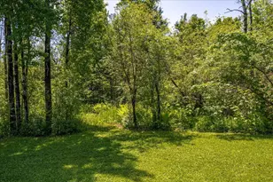 4124 W Calvary Rd, Duluth, MN 55803 - Photo 26