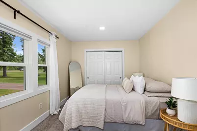 4124 W Calvary Road, Duluth, MN 55803 - Photo 10