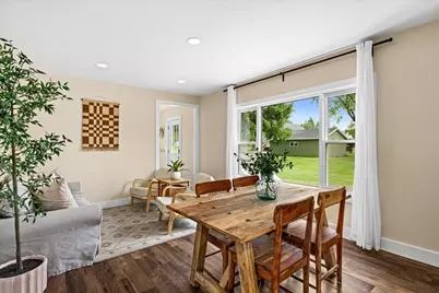 4124 W Calvary Road, Duluth, MN 55803 - Photo 6