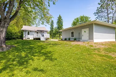 4124 W Calvary Road, Duluth, MN 55803 - Photo 28