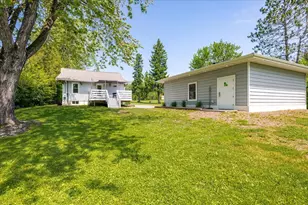 4124 W Calvary Rd, Duluth, MN 55803 - Photo 28