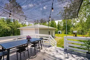 4124 W Calvary Rd, Duluth, MN 55803 - Photo 24