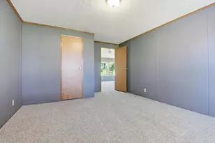 7001 County Rd 40 NE, New London, MN 56273 - Photo 18