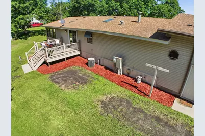 7001 County Road 40 NE, New London, MN 56273 - Photo 24