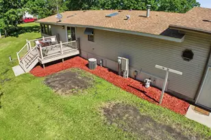 7001 County Rd 40 NE, New London, MN 56273 - Photo 24