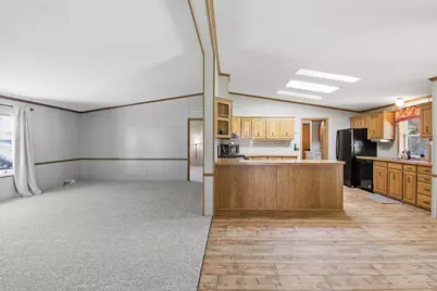 7001 County Road 40 NE, New London, MN 56273 - Photo 10