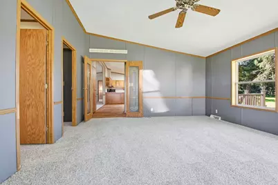 7001 County Road 40 NE, New London, MN 56273 - Photo 16