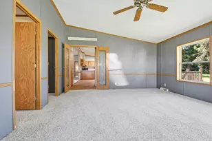 7001 County Rd 40 NE, New London, MN 56273 - Photo 16