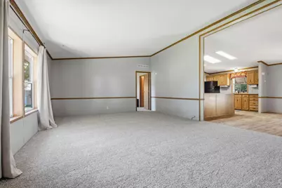 7001 County Road 40 NE, New London, MN 56273 - Photo 12