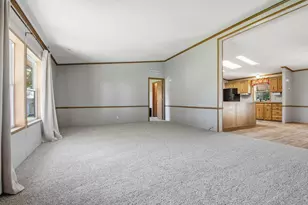 7001 County Rd 40 NE, New London, MN 56273 - Photo 12