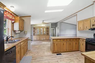 7001 County Rd 40 NE, New London, MN 56273 - Photo 4