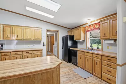 7001 County Road 40 NE, New London, MN 56273 - Photo 4