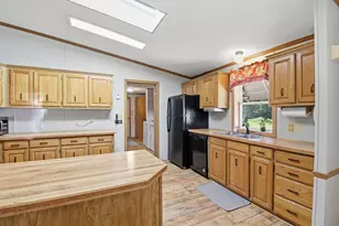 7001 County Rd 40 NE, New London, MN 56273 - Photo 4