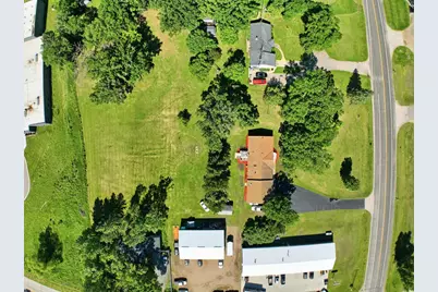 7001 County Road 40 NE, New London, MN 56273 - Photo 28