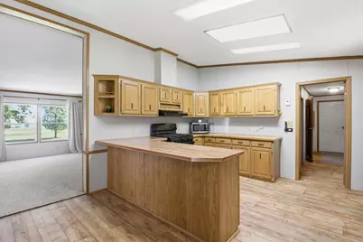 7001 County Road 40 NE, New London, MN 56273 - Photo 6