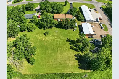 7001 County Road 40 NE, New London, MN 56273 - Photo 26