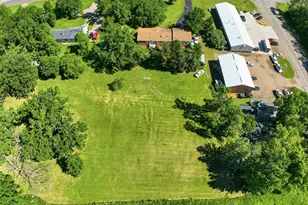 7001 County Rd 40 NE, New London, MN 56273 - Photo 26