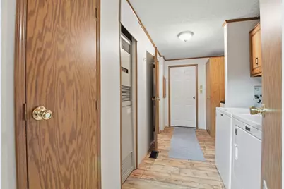 7001 County Road 40 NE, New London, MN 56273 - Photo 20