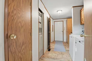 7001 County Rd 40 NE, New London, MN 56273 - Photo 20