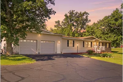 7001 County Road 40 NE, New London, MN 56273 - Photo 22