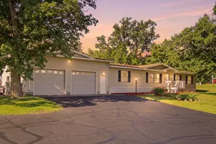 7001 County Rd 40 NE, New London, MN 56273 - Photo 22