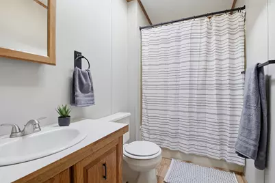 7001 County Road 40 NE, New London, MN 56273 - Photo 20