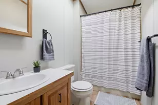 7001 County Rd 40 NE, New London, MN 56273 - Photo 20