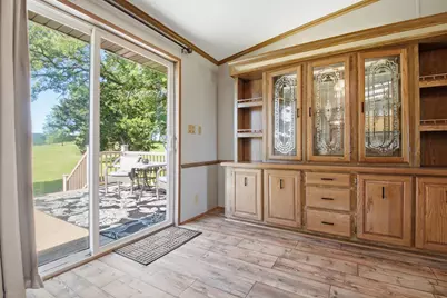 7001 County Road 40 NE, New London, MN 56273 - Photo 8