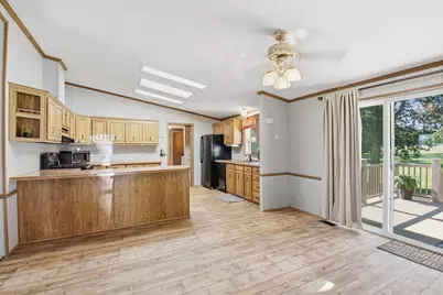 7001 County Road 40 NE, New London, MN 56273 - Photo 6