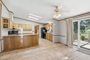 7001 County Rd 40 NE, New London, MN 56273 - Photo 6