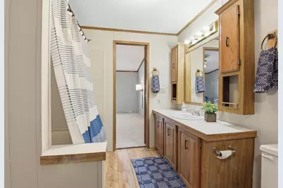 7001 County Road 40 NE, New London, MN 56273 - Photo 14