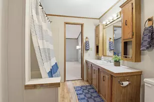7001 County Rd 40 NE, New London, MN 56273 - Photo 14