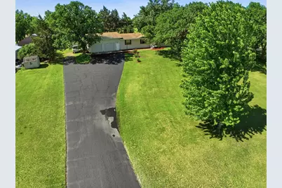 7001 County Road 40 NE, New London, MN 56273 - Photo 26