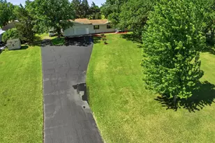 7001 County Rd 40 NE, New London, MN 56273 - Photo 26