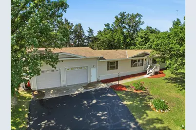 7001 County Road 40 NE, New London, MN 56273 - Photo 2