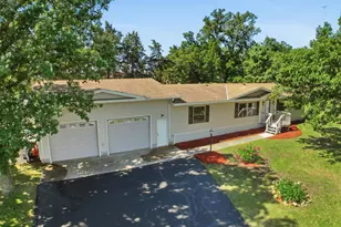 7001 County Rd 40 NE, New London, MN 56273 - Photo 2