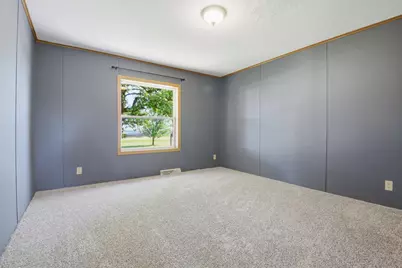 7001 County Road 40 NE, New London, MN 56273 - Photo 18