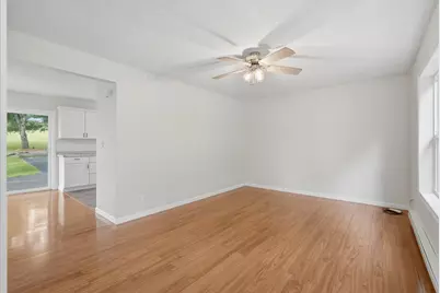 784 Paperjack Drive, New Richmond, WI 54017 - Photo 10