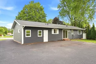 784 Paperjack Dr, New Richmond, WI 54017 - Photo 8
