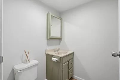 784 Paperjack Drive, New Richmond, WI 54017 - Photo 18