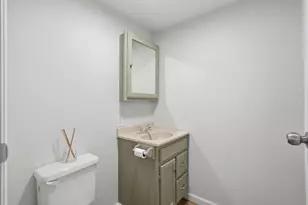 784 Paperjack Dr, New Richmond, WI 54017 - Photo 18