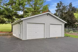 784 Paperjack Dr, New Richmond, WI 54017 - Photo 28