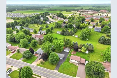 784 Paperjack Drive, New Richmond, WI 54017 - Photo 6