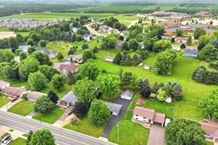 784 Paperjack Dr, New Richmond, WI 54017 - Photo 6