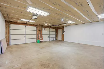 784 Paperjack Drive, New Richmond, WI 54017 - Photo 24